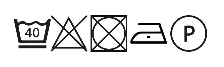 After Care Instructions